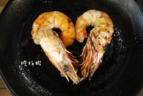 10409-我就厲害-28