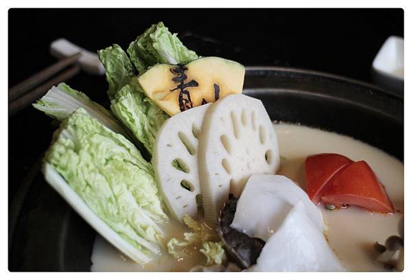 1041019-青山食藝-19 1041019-青山食藝-19