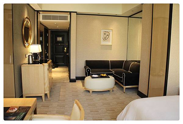 1041215-林酒店-05