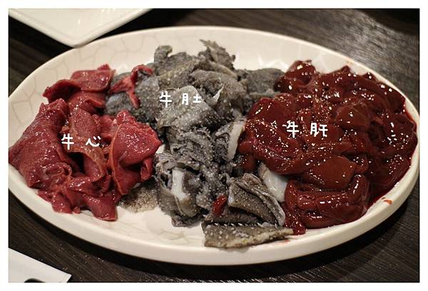 1050430-番那彊溫體牛-16