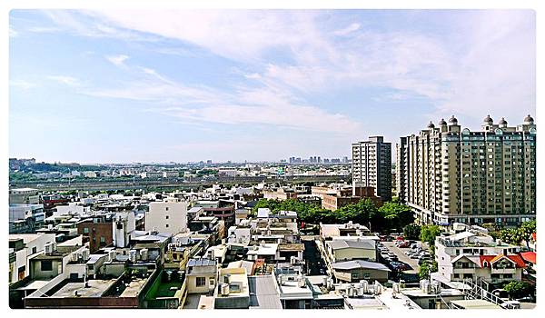 1050528-三揚精品商旅-03.jpg 1050528-三揚精品商旅-03.jpg