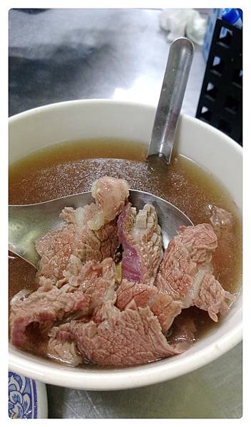 10506-文章牛肉湯-04.jpg