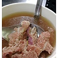 10506-文章牛肉湯-04.jpg