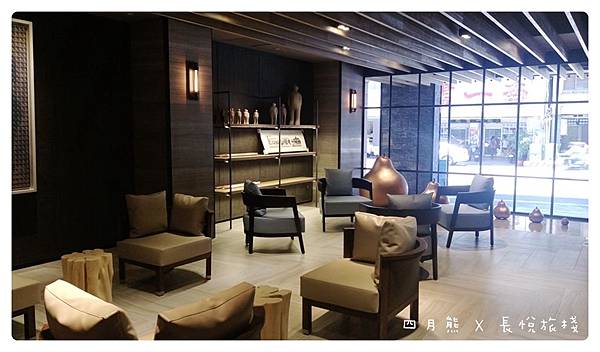 10506-長悅旅棧-03.jpg
