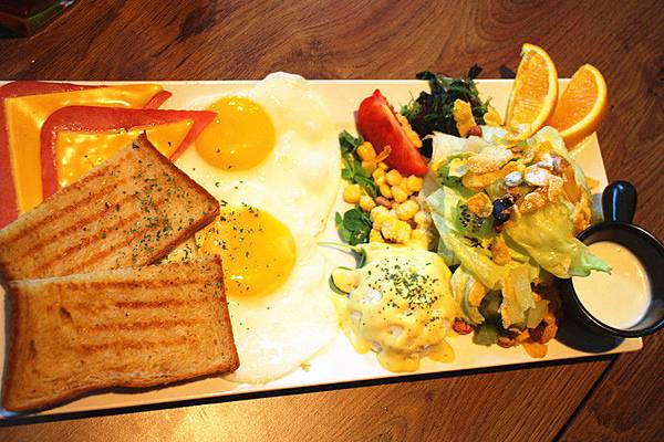 201607-豐滿中信-19