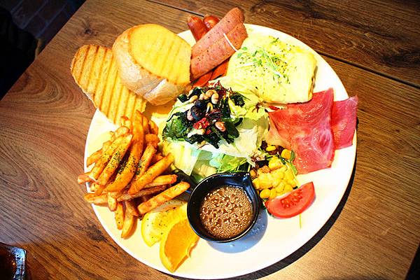 201607-豐滿中信-23