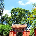 201606-台南孔廟-18