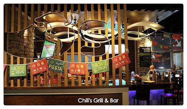 1050922-Chili's Grill & Bar-03