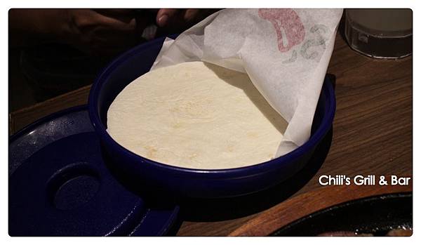 1050922-Chili's Grill & Bar-15.JPG