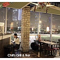 1050922-Chili's Grill & Bar-21.JPG