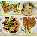 10509-豐食祭-19