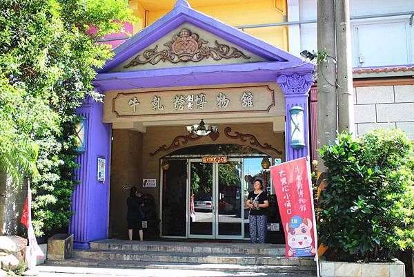 10510-大黑松小倆口-03