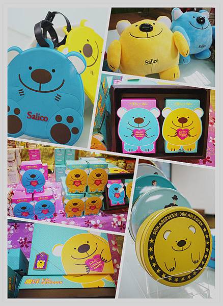 10510-大黑松小倆口-38