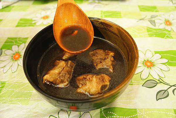雙月雞湯-18 雙月雞湯-18