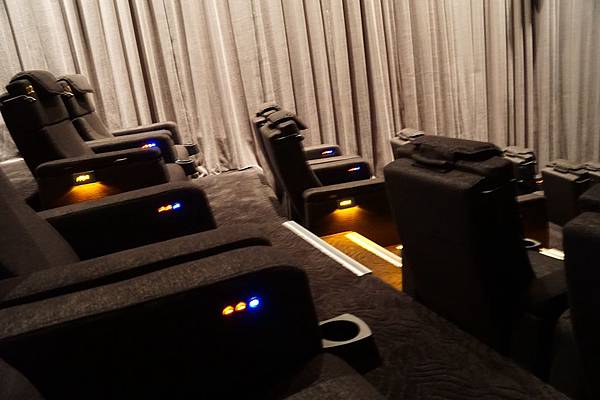 1051014-林口三井Mappa-21