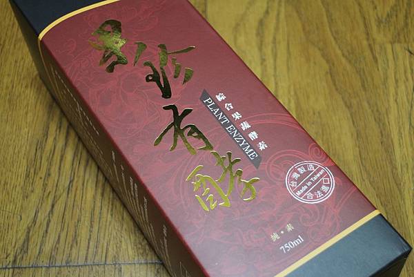 1051009-果珍有酵-02 1051009-果珍有酵-02