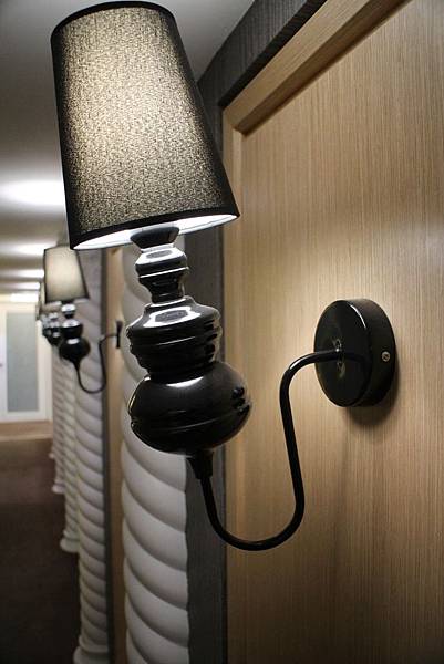 1051026-回春殿-07