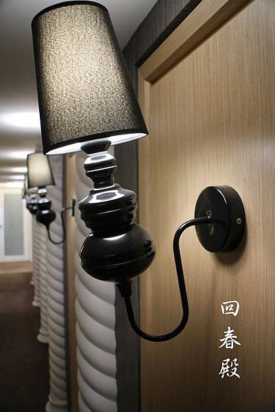 1051026-回春殿-08