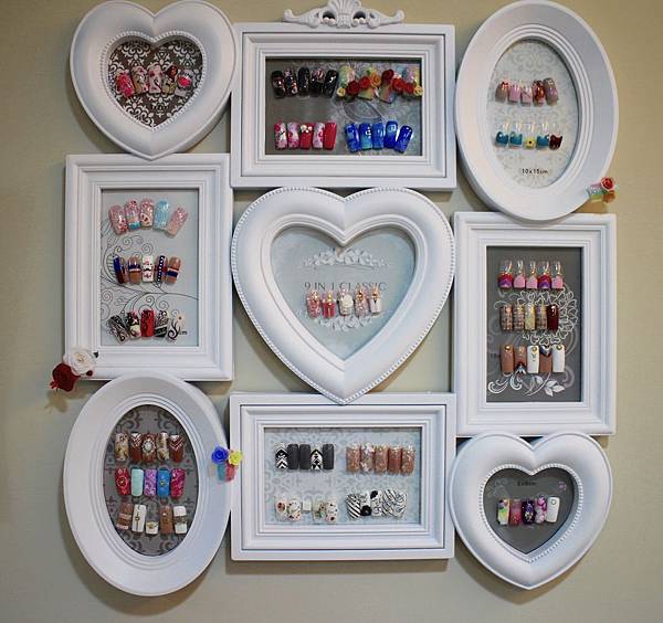 1051026-回春殿-12