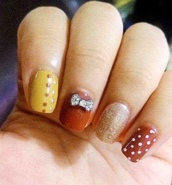 1051026-回春殿-23