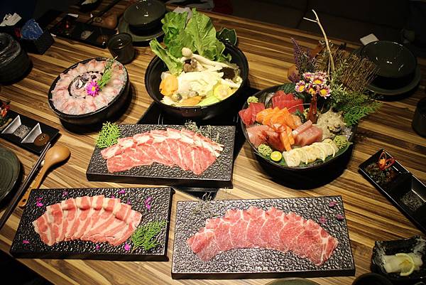1051029-婧shabu-27 1051029-婧shabu-27