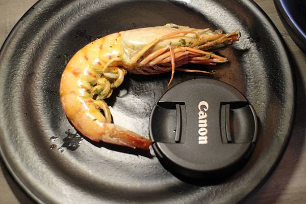 1051120-三冰九鍋-24