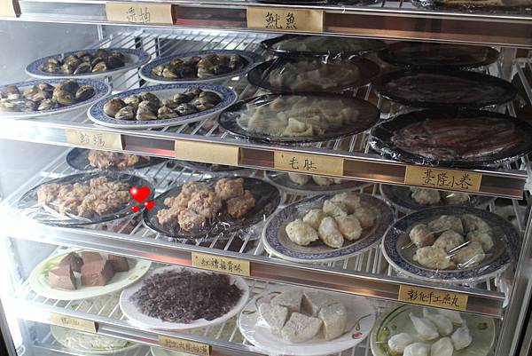 1051123-赤牛哥汕頭火鍋-07