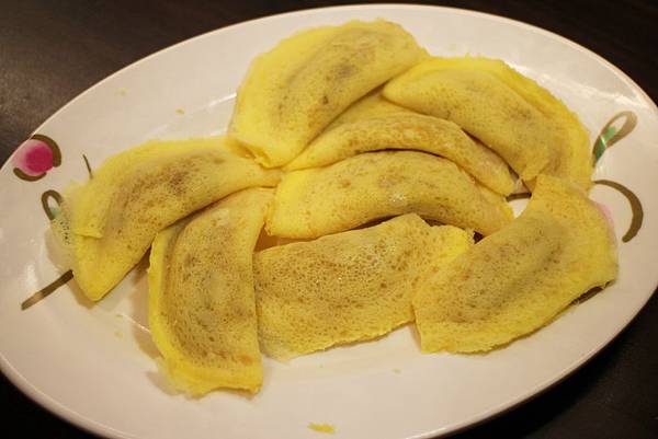 1051123-赤牛哥汕頭火鍋-20