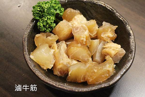 1051123-赤牛哥汕頭火鍋-24