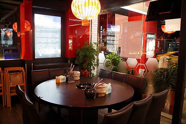 1051123-赤牛哥汕頭火鍋-31