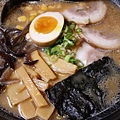 1051201-八八食堂-21