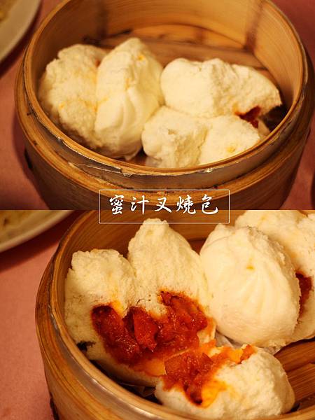 1051210-廣香龍華樓-29