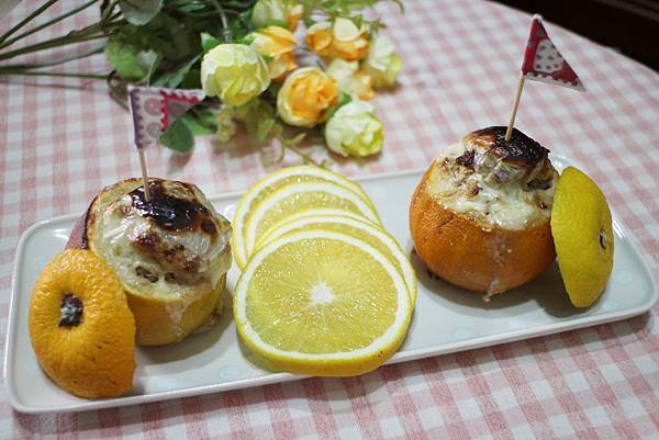 1051225-柳丁肉盅-06