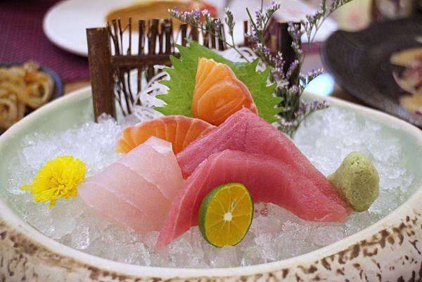 1060101-幸福讚雪月套餐-11