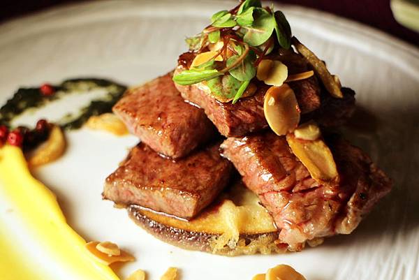 1060101-幸福讚雪月套餐-23