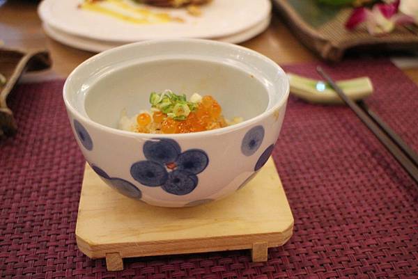 1060101-幸福讚雪月套餐-24