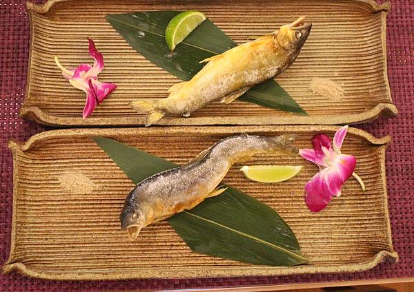 1060101-幸福讚雪月套餐-26