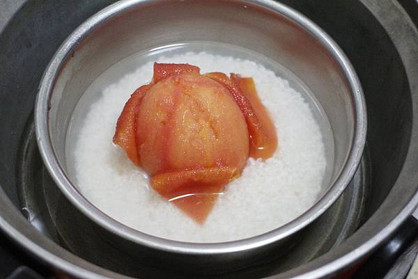 1060101-蕃茄飯-02