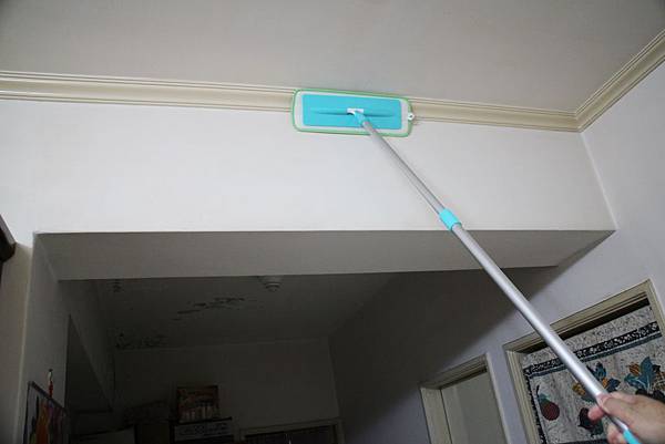 1060102-妙潔輕巧拖-16