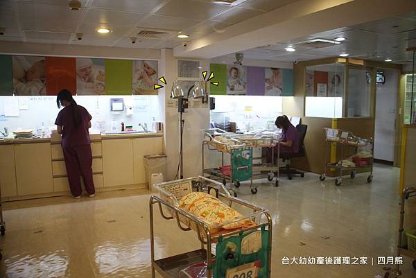 1060206-台大幼幼-17