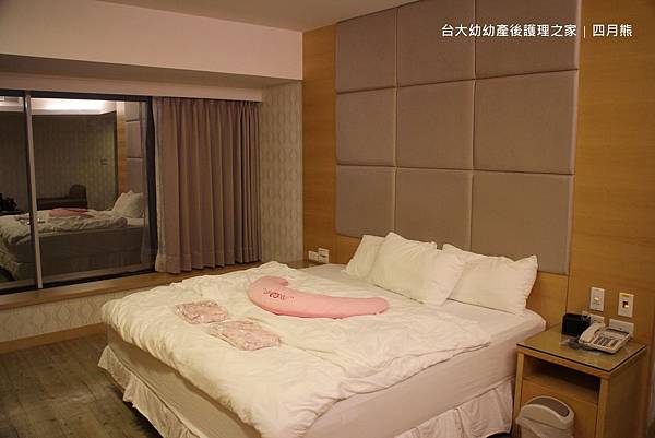 1060206-台大幼幼-28