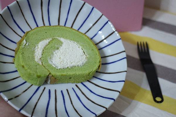 1060205-櫻和堂-07