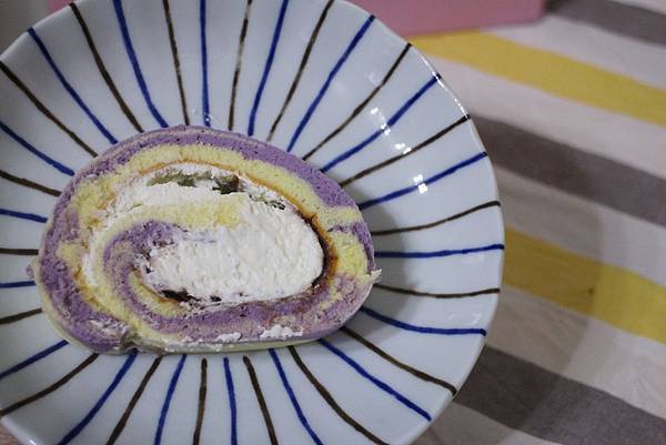 1060205-櫻和堂-13