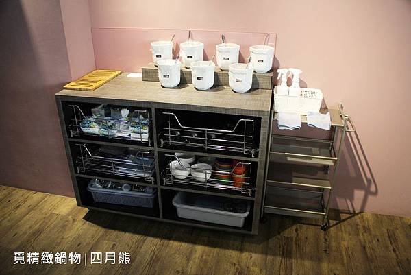 1060305-覓精緻鍋物-06 1060305-覓精緻鍋物-06