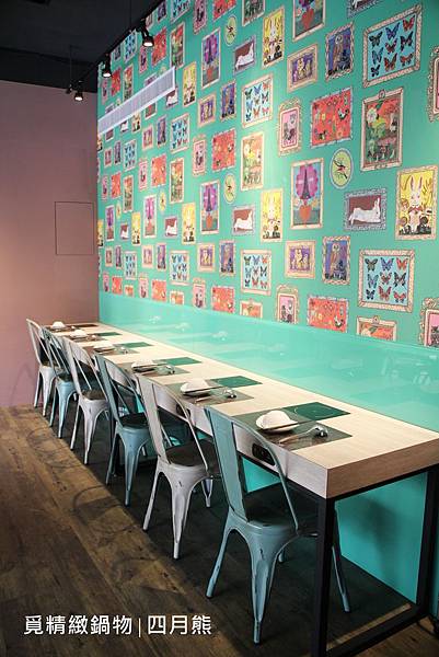 1060305-覓精緻鍋物-08 1060305-覓精緻鍋物-08