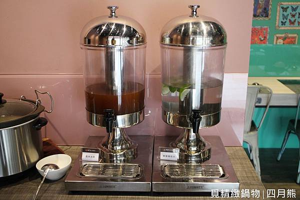 1060305-覓精緻鍋物-13 1060305-覓精緻鍋物-13