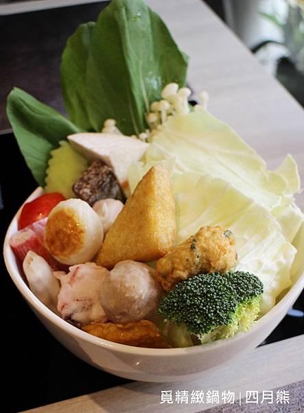 1060305-覓精緻鍋物-16 1060305-覓精緻鍋物-16