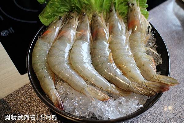 1060305-覓精緻鍋物-22 1060305-覓精緻鍋物-22