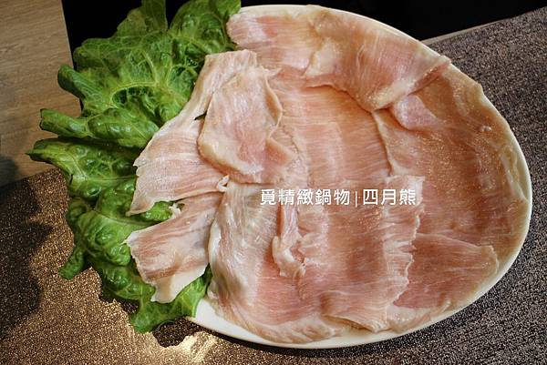 1060305-覓精緻鍋物-23 1060305-覓精緻鍋物-23