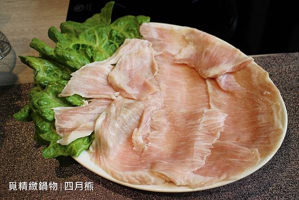 1060305-覓精緻鍋物-24 1060305-覓精緻鍋物-24